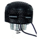 Glo-Toob Lighting Replacement Push Button Cap for all Glo-Toobs GLO-CPB