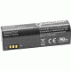 Globalstar Phone Battery, GSP-1700, New Condition, GPB-1700