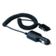 Globalstar Vehicle Charger - 12V 45429