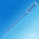 Globe 5ml Transfer Pipet Graduated 137038, Unit CS