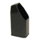 Glock 10mm and .45 Auto Speed Loader GLK05173