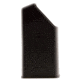 GLOCK 33609 MAG LOADER 43 9M SLIM, EDEMO1