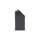 Glock 43 9MM Slim Only Magloader, Black, GLML33609