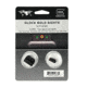 GLOCK 47284 AMGLO NIGHT SIGHT SET .180