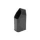 Glock 9MM/40 S&amp;W/357 SIG Magloader, Black, GLML04832