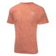 Glock AA75134 Crossover Coral XL Short Sleeve