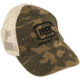 GLOCK AP95425 DECLARE MESH HAT