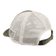 GLOCK AP95425 DECLARE MESH HAT
