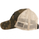 GLOCK AP95425 DECLARE MESH HAT