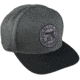 GLOCK AP95426 DIM FLAT BILL HAT