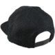GLOCK AP95433 FORTUNATE FLAT BILL HAT