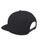 GLOCK AP95433 FORTUNATE FLAT BILL HAT