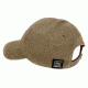 GLOCK AS10005 CHINO PERFECT HAT OD