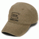 GLOCK AS10005 CHINO PERFECT HAT OD