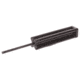 Glock Disassembly Tool, Black, GLGT03374