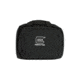 Glock Double Pistol Case, Black, 12.5&quot; X 9.5&quot; X 4.5&quot;, GLAP60242