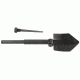 Glock Entrenching Tool
