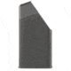Glock G36 .45 Auto Speed Loader GLKML02376