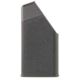 Glock G36 .45 Auto Speed Loader, ML02376