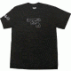 GLOCK AA46103 G43 TSHIRT XL BLK
