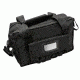 Glock GLK 4-Pistol Range Bag