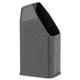 Glock Glock OEM Magloader, 9mm/40 S&amp;W/357 SIG, Black, ML0483
