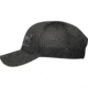 Glock OEM Perfection, Hat, Black Tactical Camo