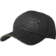 Glock OEM Perfection, Hat, Black Tactical Camo
