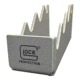 Glock Gun Stand - 4 Pistol GLKAS00088