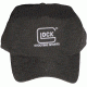 Glock High Crown Cap AP60202