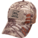 GLOCK AP9000 KRYPTEK HIGHLANDER HAT