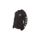 Glock Long Sleeve Shooting Sport T-Shirt, Black, XL, GLAP61605