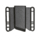 Glock Mag Pouch G42 Pkg GLKMP033612