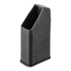 Glock Magazine Loader For 43 9mm Slim Only