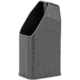 Glock Magazine Speedloader - .45 ACP &amp; 10mm BULK, GLML05173