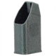 Glock Magazine Speedloader - 9mm &amp; .40 S&amp;W, ML04832