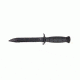 Glock Model 81 Survival Knife with Saw 28747
