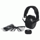 Glock Range Kit With Shooting Glasses Earplugs And Earmuffs