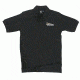 Glock Shirts AP60805