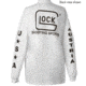Glock Shirts AP61504