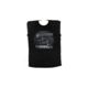 Glock Short Sleeve Perfection Shirt, Black, Small, GLAP95106