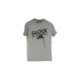 Glock Short Sleeve "Safe Action"  Shirt, Gray, Medium, GLAP95077