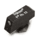 Glock Sight Illuminated Front Screw-On, Tritium GLKNF17G32