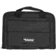 GLOCK SINGLE PISTOL CASE BLACK, AS4131