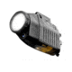 Glock Tactical Light Dimmer w/Laser Pkg GLKTAC04065