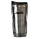 Glock Team Insulated Travel Mug 14 Ounce Capacity TG41001
