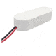 Glomex Marine Antennas Battery Sensor ZigBoat 72852