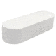 Glomex Marine Antennas Door/Porthole Sensor ZigBoat 72860
