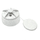 Glomex Marine Antennas Flood Sensor ZigBoat 72854