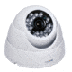 Glomex Marine Antennas Video Surveillance Camera ZigBoat/CamBoat 72866